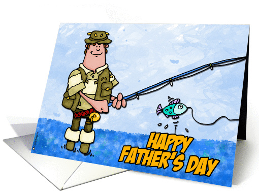 Fathers Day 34